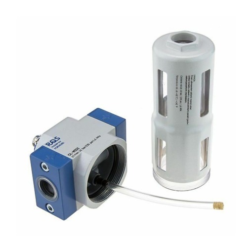 6430062527063-Paineilma-oljytin4 6430062527063-Paineilma-oljytin4