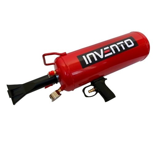 6430062527070-Palteennostin-9L-3 6430062527070-Palteennostin-9L-3