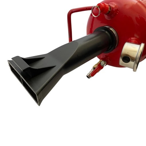 6430062527070-Palteennostin-9L-5 6430062527070-Palteennostin-9L-5