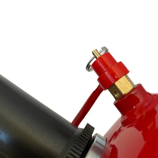 6430062527070-Palteennostin-9L-6 6430062527070-Palteennostin-9L-6