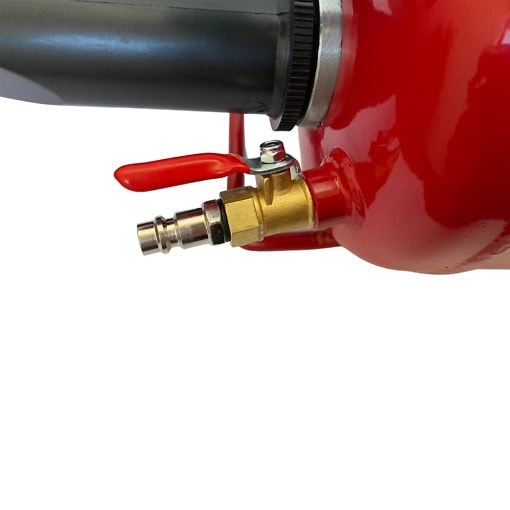 6430062527070-Palteennostin-9L-8 6430062527070-Palteennostin-9L-8