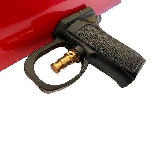 6430062527070-Palteennostin-9L-9 6430062527070-Palteennostin-9L-9