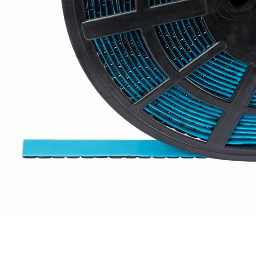 6430062527117-Rengaspaino-liimapaino-1200x5g-musta-2 6430062527117-Rengaspaino-liimapaino-1200x5g-musta-2