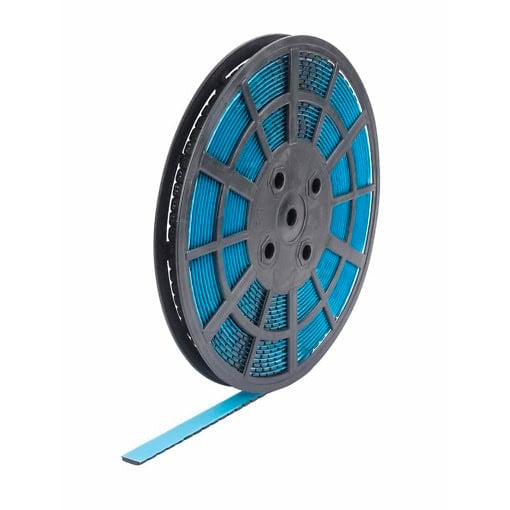 6430062527117-Rengaspaino-liimapaino-1200x5g-musta-3 6430062527117-Rengaspaino-liimapaino-1200x5g-musta-3