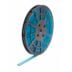 6430062527117-Rengaspaino-liimapaino-1200x5g-musta-3