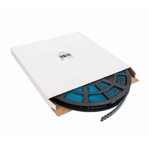 6430062527117-Rengaspaino-liimapaino-1200x5g-musta-4 6430062527117-Rengaspaino-liimapaino-1200x5g-musta-4