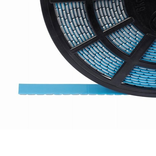 6430062527148-Rengaspaino-liimapaino-1200x5g-harmaa-2 6430062527148-Rengaspaino-liimapaino-1200x5g-harmaa-2