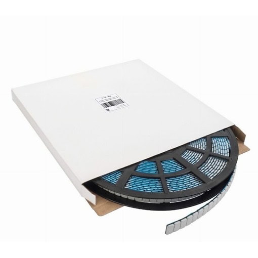 6430062527148-Rengaspaino-liimapaino-1200x5g-harmaa-3 6430062527148-Rengaspaino-liimapaino-1200x5g-harmaa-3