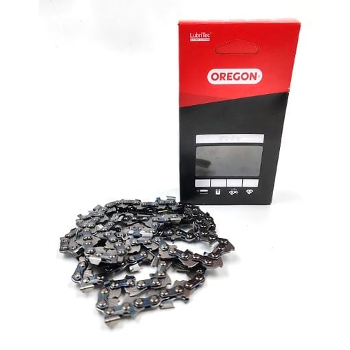 6430062527162-Klapikoneen-teraketju-18-2 6430062527162-Klapikoneen-teraketju-18-2