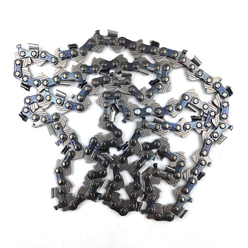 6430062527162-Klapikoneen-teraketju-18-4 6430062527162-Klapikoneen-teraketju-18-4