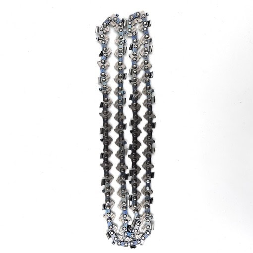 6430062527162-Klapikoneen-teraketju-18-5 6430062527162-Klapikoneen-teraketju-18-5