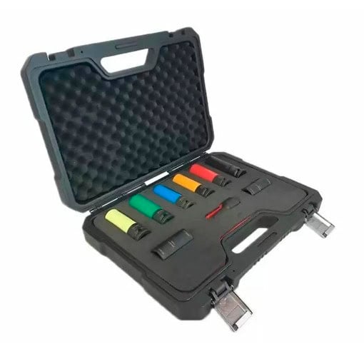 8720168293510-Vannehylsysarja-alumiinivanteille-2 Vannehylsysarja