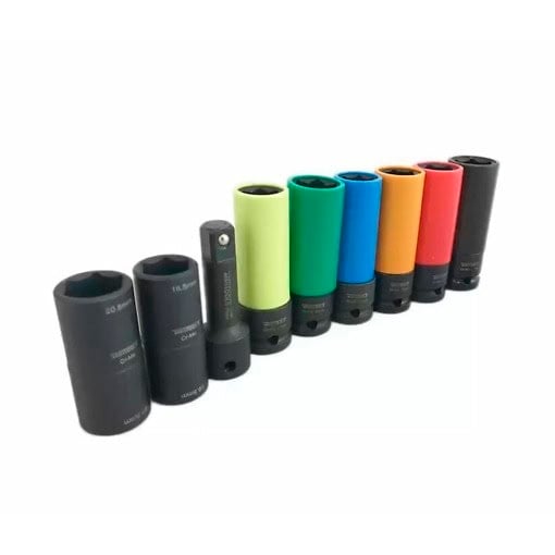 8720168293510-Vannehylsysarja-alumiinivanteille-4 Vannehylsysarja