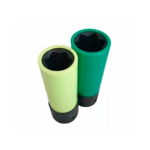 8720168293510-Vannehylsysarja-alumiinivanteille-5 Vannehylsysarja