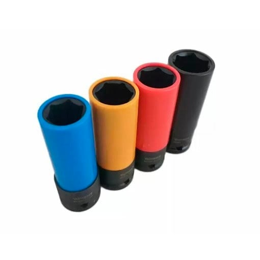 8720168293510-Vannehylsysarja-alumiinivanteille-6 Vannehylsysarja