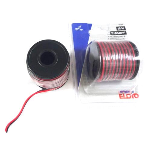 3348672263345-Sahkokaapeli-2x0,50mm2 3348672263345-Sahkokaapeli-2x0,50mm2