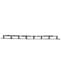 6430062526882-muotoviivain-940-mm-02