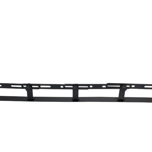 6430062526882-muotoviivain-940-mm-03 6430062526882-muotoviivain-940-mm-03