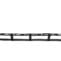 6430062526882-muotoviivain-940-mm-03