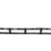 6430062526882-muotoviivain-940-mm-03