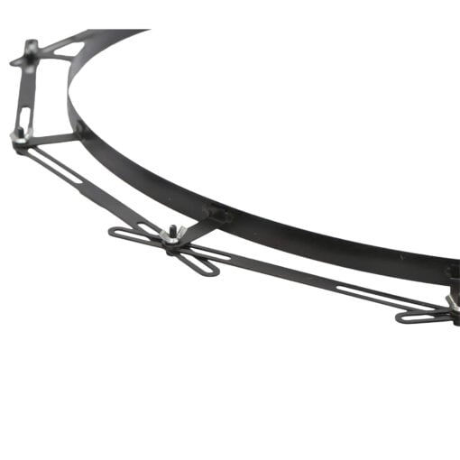 6430062526899-muotoviivain-2720-mm-02
