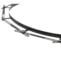 6430062526899-muotoviivain-2720-mm-02