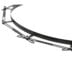 6430062526899-muotoviivain-2720-mm-02
