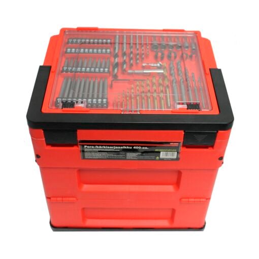 6430074695026-Pora-karkisarja-lajitelma-400-osaa-2 6430074695026-Pora-karkisarja-lajitelma-400-osaa-2