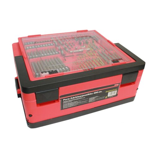 6430074695026-Pora-karkisarja-lajitelma-400-osaa-5 6430074695026-Pora-karkisarja-lajitelma-400-osaa-5