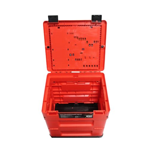 6430074695026-Pora-karkisarja-lajitelma-400-osaa-6 6430074695026-Pora-karkisarja-lajitelma-400-osaa-6