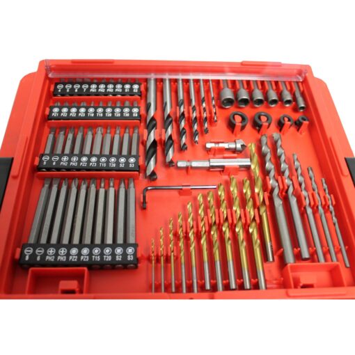 6430074695026-Pora-karkisarja-lajitelma-400-osaa-7 6430074695026-Pora-karkisarja-lajitelma-400-osaa-7