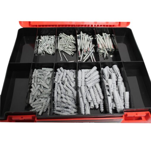 6430074695026-Pora-karkisarja-lajitelma-400-osaa-8 6430074695026-Pora-karkisarja-lajitelma-400-osaa-8