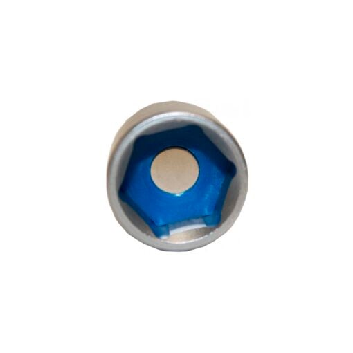 6430074695163-Magneettipidinsarja-hylsyn-sisalle-10-osaa-2