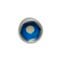 6430074695163-Magneettipidinsarja-hylsyn-sisalle-10-osaa-2