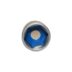 6430074695163-Magneettipidinsarja-hylsyn-sisalle-10-osaa-2