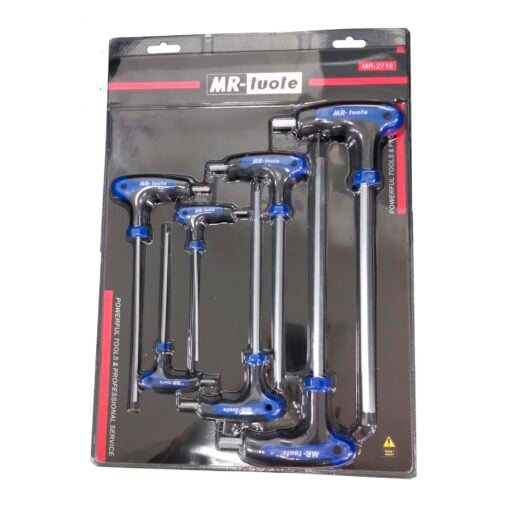 6430074695262-Kuusiokoloavainsarja-t-kahva-7-osaa-2 6430074695262-Kuusiokoloavainsarja-t-kahva-7-osaa-2