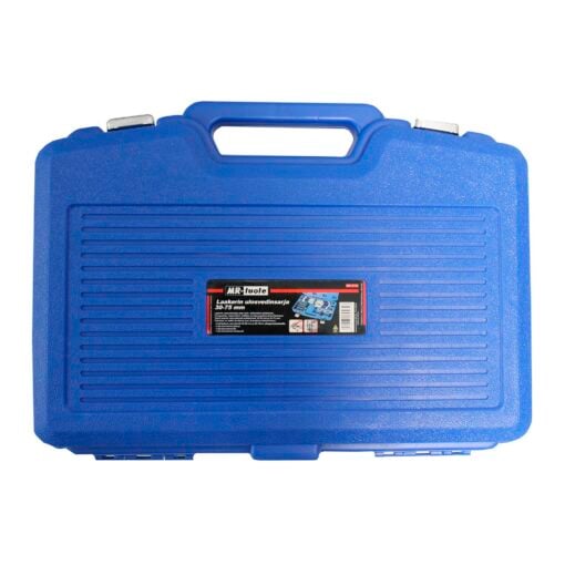 6430074695323-Laakerin-ulosvedinsarja-30-75-mm-pikapuristuskara-2 6430074695323-Laakerin-ulosvedinsarja-30-75-mm-pikapuristuskara-2