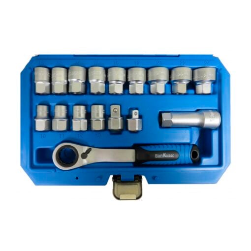 8715156009006-Lapireika-hylsysarja-10-24mm-2 8715156009006-Lapireika-hylsysarja-10-24mm-2