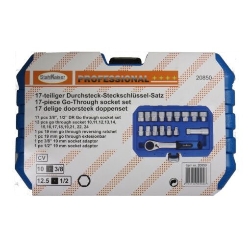 8715156009006-Lapireika-hylsysarja-10-24mm-3 8715156009006-Lapireika-hylsysarja-10-24mm-3