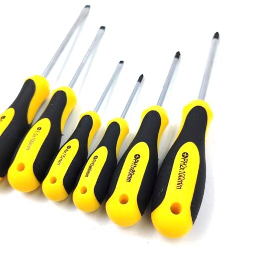 8715156025150-Ruuvimeisselisarja-6-osaa-2 8715156025150-Ruuvimeisselisarja-6-osaa-2