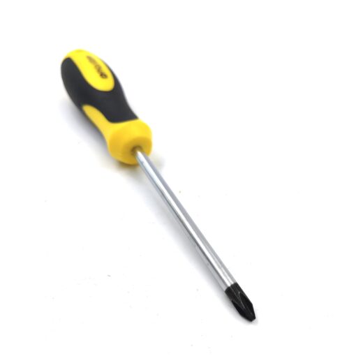 8715156025150-Ruuvimeisselisarja-6-osaa-3 8715156025150-Ruuvimeisselisarja-6-osaa-3