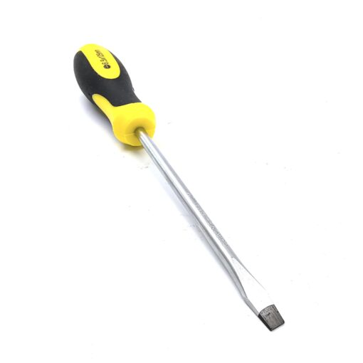 8715156025150-Ruuvimeisselisarja-6-osaa-4 8715156025150-Ruuvimeisselisarja-6-osaa-4