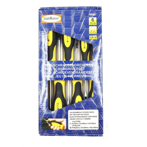 8715156025150-Ruuvimeisselisarja-6-osaa-5 8715156025150-Ruuvimeisselisarja-6-osaa-5