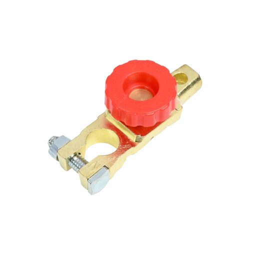 8717211024184-Akkuvirran-katkaisin-3 8717211024184-Akkuvirran-katkaisin-3