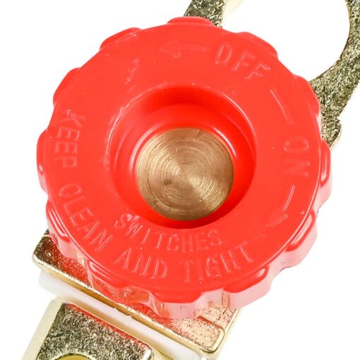 8717211024184-Akkuvirran-katkaisin-4 8717211024184-Akkuvirran-katkaisin-4