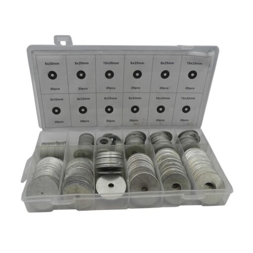 8717211029448-Korialuslevy-lajitelma-240-osaa 8717211029448-Korialuslevy-lajitelma-240-osaa