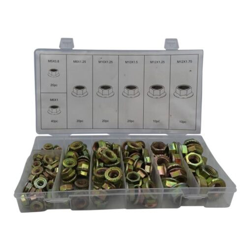 8717211029547-Laippamutteri-lajitelma-140kpl-hammastettu-2 8717211029547-Laippamutteri-lajitelma-140kpl-hammastettu-2