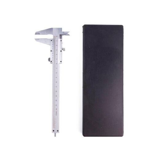 8717344992756-Tyontomitta-0-150mm-2 8717344992756-Tyontomitta-0-150mm-2