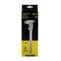 8717344992756-Tyontomitta-0-150mm-3
