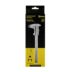 8717344992756-Tyontomitta-0-150mm-3
